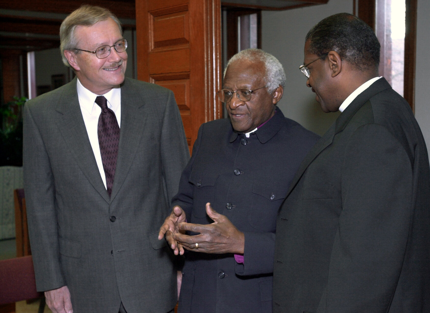 Baxter and Tutu 4 D31.jpg